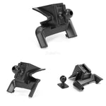 For Volvo S90 V90 2016 2017 2018-2025 Car Phone Holder Wireless Charger Holder Phone Aut detail view