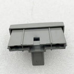 For Hyundai IX55 Veracruz Genuine Center Console Armrest Upper Lower Clip Latch Armrest Box Switch Handle 846663J120 84666-3J120