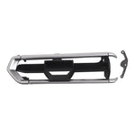 AC Vent Clip Set Air Outlet Grille Repair Kit Single Piece Set For BMW 1 Series F40 Direct Replacement AC Clip