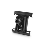For Dacia Sandero 3/Sandero Stepway III/Dacia Jogger 2021 2022 2023 2024 2025 Gravity Magnetic Phone Holder Bracket GPS Stand