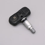 FOR 2009-2013 Toyota Corolla 315MHz TPMS Sensor | Compatible with Lexus 42607-33021 4 lifestyle view
