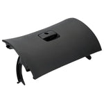 Glove Box Door Lid Assembly Door Lid Cover 3B1857122 For VW Passat B5 B5.5 1998-2005 alternate view
