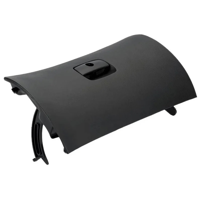 Glove Box Door Lid Assembly Door Lid Cover 3B1857122 For VW Passat B5 B5.5 1998-2005 alternate view