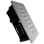 1pc Car Glove Box Latch Handle Replacement for DODGE DAKOTA 2005-2006 RAM 1500 2500 3 lifestyle view
