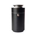Smart Car Aroma Diffuser Auto Start Stop | Dual Mode Air Freshener for Vehicle and Ho alternate view