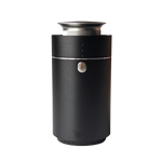 Smart Car Aroma Diffuser Auto Start Stop | Dual Mode Air Freshener for Vehicle and Ho alternate view