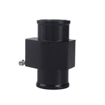 Water Temp Gauge Hose Adapter | 28mm to 40mm Radiator Sensor Pipe lifestyle view