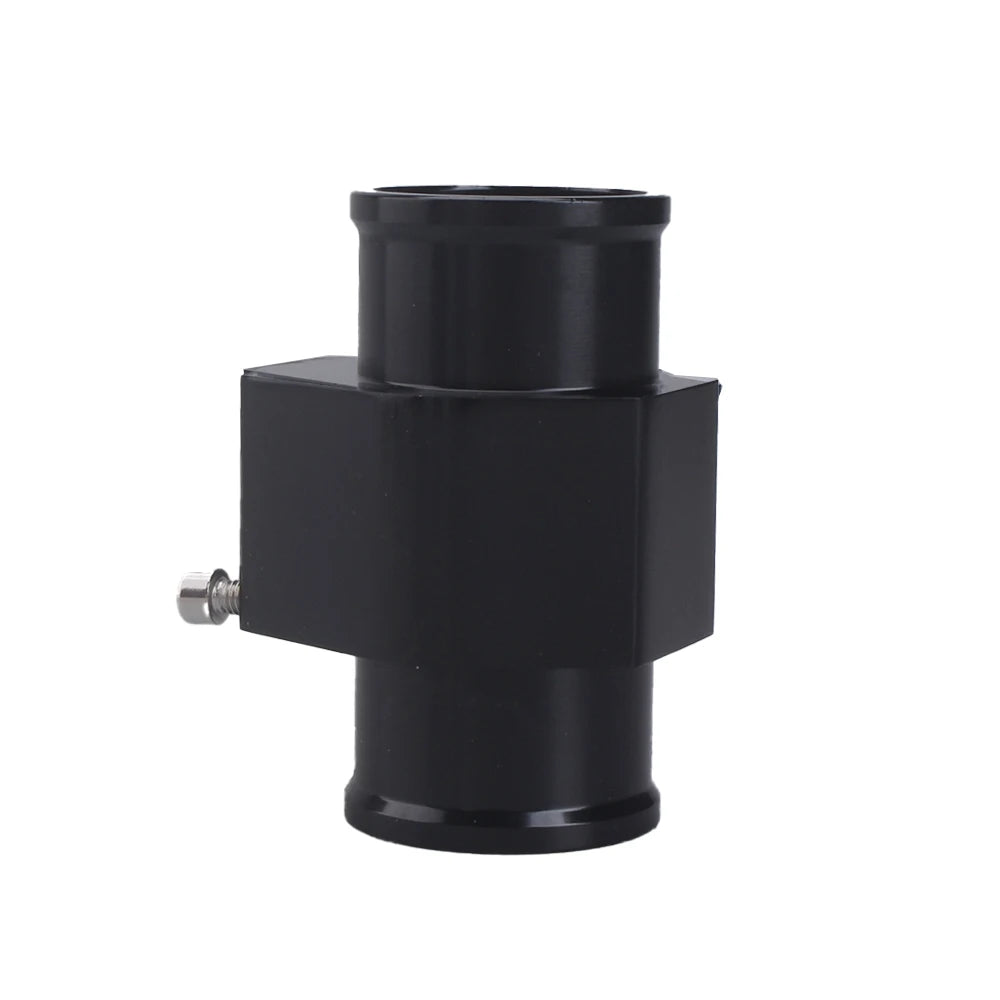 Water Temp Gauge Hose Adapter | 28mm to 40mm Radiator Sensor Pipe lifestyle view