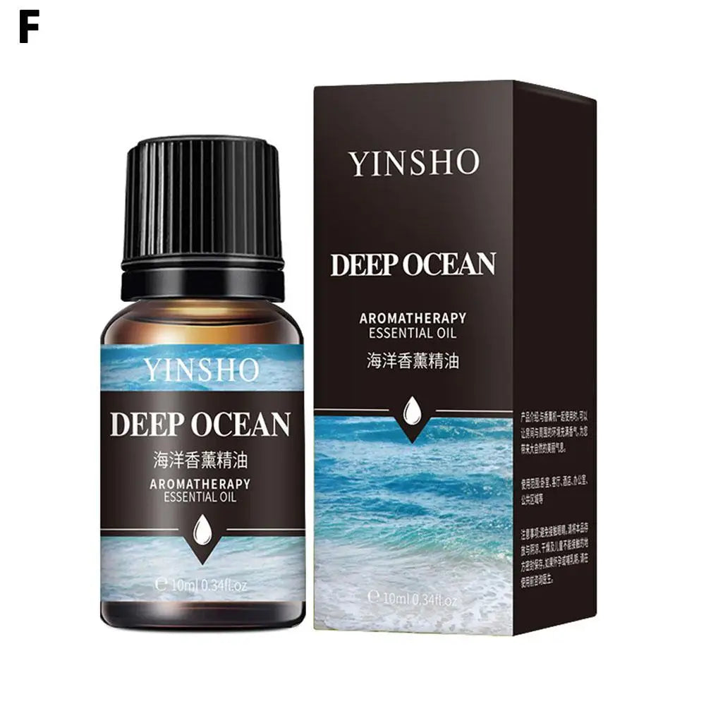 Car Electric Air Diffuser Aroma,Car Air Freshener,Car Air Vent Essential Oil Mist Humidifier Fragrance Diffuser Auto Tools