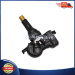 1/4PCS 315MHZ Car TPMS Tire Pressure Sensor For Mitsubishi i-MiEV Lancer Mirage G4 Outla detail view