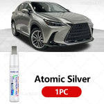 For Lexus NX NX200 NX300 NX 450 2014-2025 AG10 AZ20 Paint Repair Pen Touch Up Scratch lifestyle view
