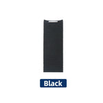 For VW Golf MK5 MK6 6 Jetta 5 EOS Scirocco New Black Car Water Drink Cup Holder Cente alternate view