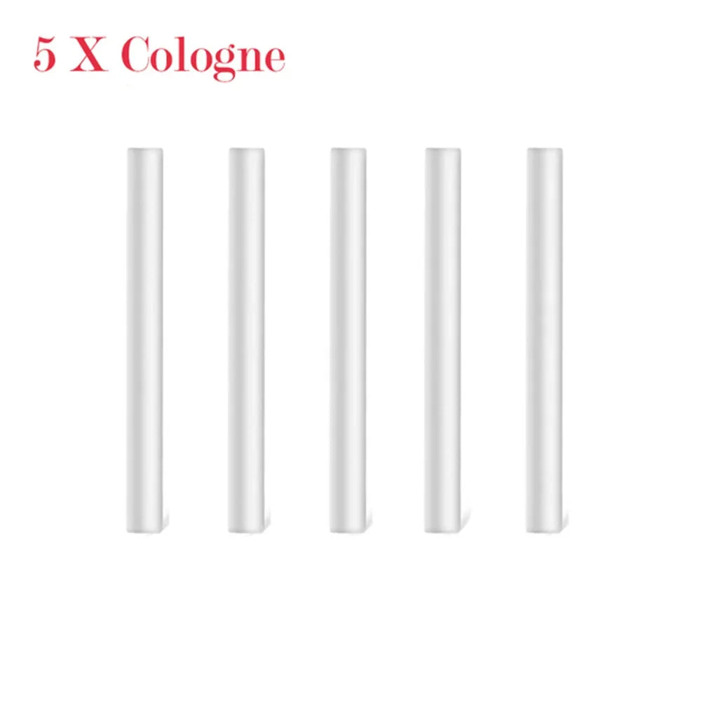 Car Air Vent Clip Air Freshener Fragrance Diffuser detail view
