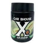 Car Air Freshener SOLID Portable & Refreshing Neutralizing Odors Auto Interior Accessories Smell Odor For Home Car