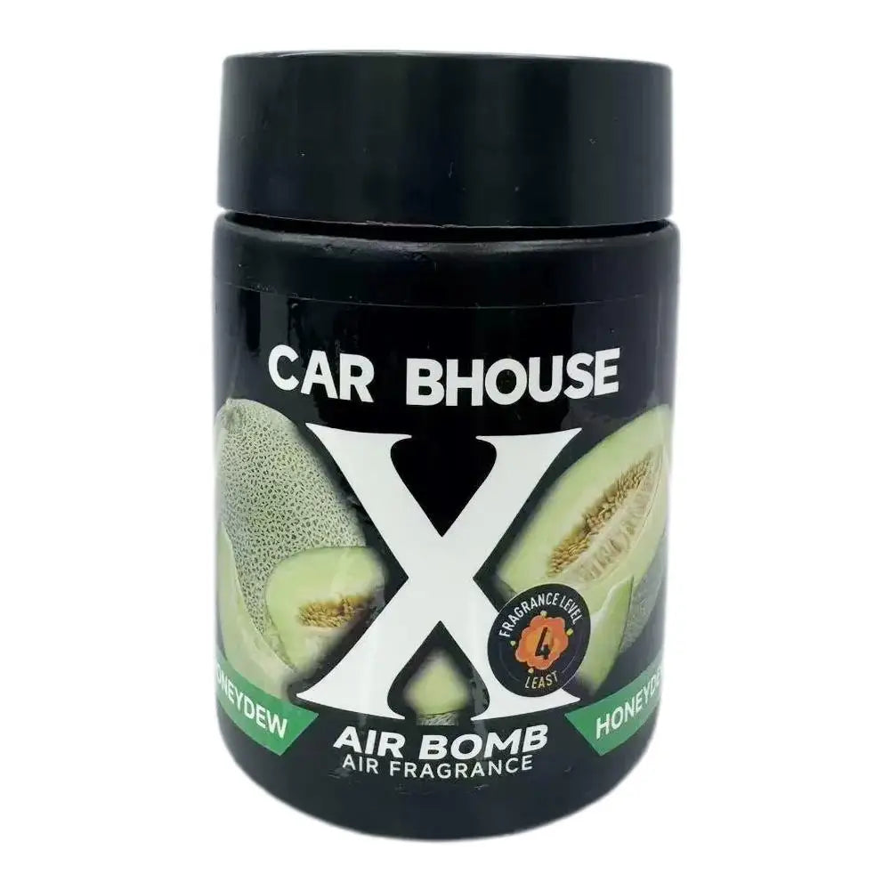 Car Air Freshener SOLID Portable & Refreshing Neutralizing Odors Auto Interior Accessories Smell Odor For Home Car
