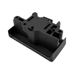 Direct Fit Glove Box Latch Lock for Toyota For Avalon 2005 to 2012 GX470 2003 to 2009 alternate view