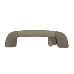 Car Inner Roof Pull Handle For Toyota Camry Prado Land Cruiser 2006 2007 2008 2009 2010 detail view
