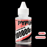 PYFORE Differential Oil 60ml for RC Model Car Crawler Buggy Truck lifestyle view
