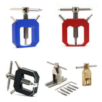 RC Motor Pinion Gear Puller Tool for Mini Motors detail view