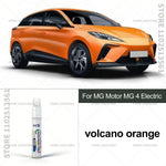 Touch Up Paint Pen – Quick Car Scratch Repair for Chips & Minor Scratches For MG Motor M detail view