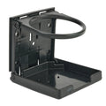 Foldable Car Drink Holder | Universal Cup Mount for Vehicle