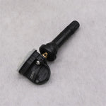 3641101XKN01A TPMS Tire Pressure Monitor Sensor | 4 Pack for Haval DARGO GreatWall POER detail view