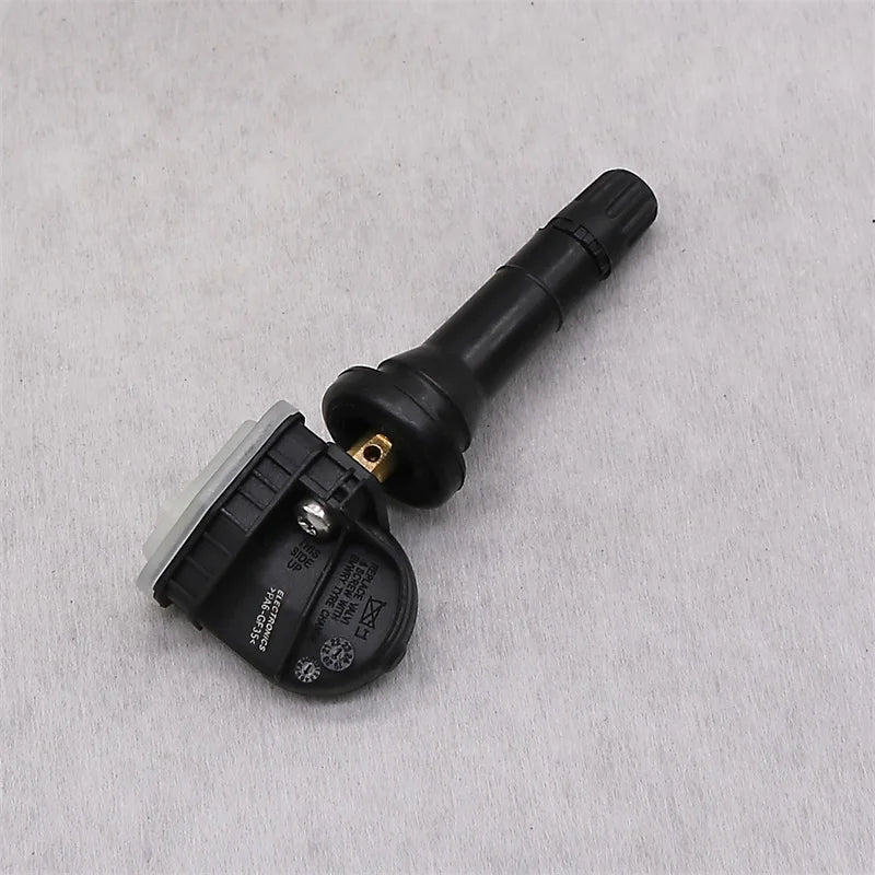 3641101XKN01A TPMS Tire Pressure Monitor Sensor | 4 Pack for Haval DARGO GreatWall POER detail view