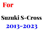 Car Cover for Suzuki Swift Forenza Ignis Kazishi Liana Reno S-Cross Splash APV | Wa additional angle