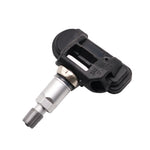 4PCS Car TPMS Tire Pressure Monitor Sensor A0009050030 | For Mercedes-Benz A B C E Cla close-up view