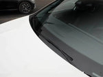 22+22 Inch Front Wiper Blades for Mercedes-Benz GLC C Class W205 S205 C253 X253 | LHD an detail view