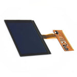 LCD Car Screen for Audi S3 8L TT 8N A6 C5 4B | Instrument Cluster Display Replacement lifestyle view
