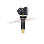 4PCS 13506028 Tire Pressure Monitor Sensor TPMS 433MHz for Opel Astra K additional angle