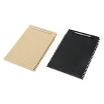 For Honda RE1 RE2 RE4 CRV 2007-2011 Car Center Console Armrest Sliding Shutters Cup additional angle