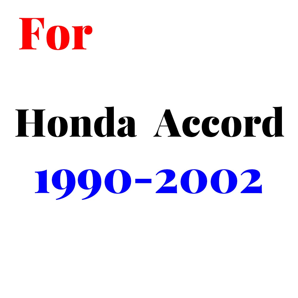 Waterproof Car Cover for Honda CR-V CRV HR-V HRV Accord Crosstour FR-V FRV | All Weat alternate view