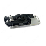 Glove Box Latch Lock 8U1857131A for Audi Q3 8U 2012-2018 detail view