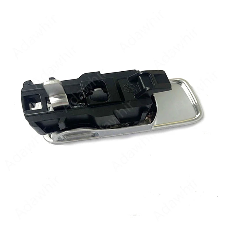 Glove Box Latch Lock 8U1857131A for Audi Q3 8U 2012-2018 detail view