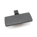 Car Glove Box Lock Latch Handle Storage Glove Box Compartment Handle For Suzuki Swift lifestyle view