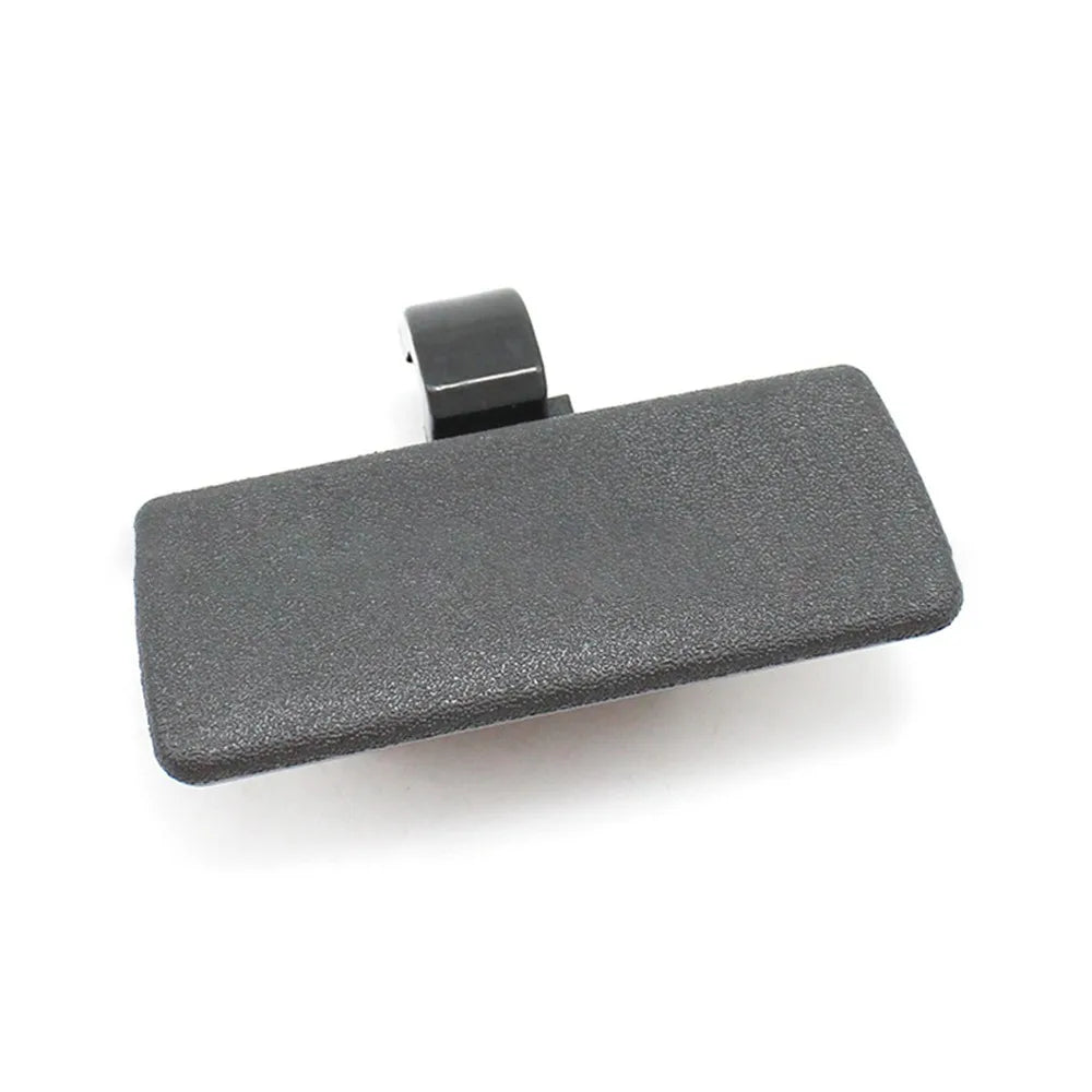 Car Glove Box Lock Latch Handle Storage Glove Box Compartment Handle For Suzuki Swift lifestyle view