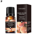 Car Electric Air Diffuser Aroma,Car Air Freshener,Car Air Vent Essential Oil Mist Humidifier Fragrance Diffuser Auto Tools