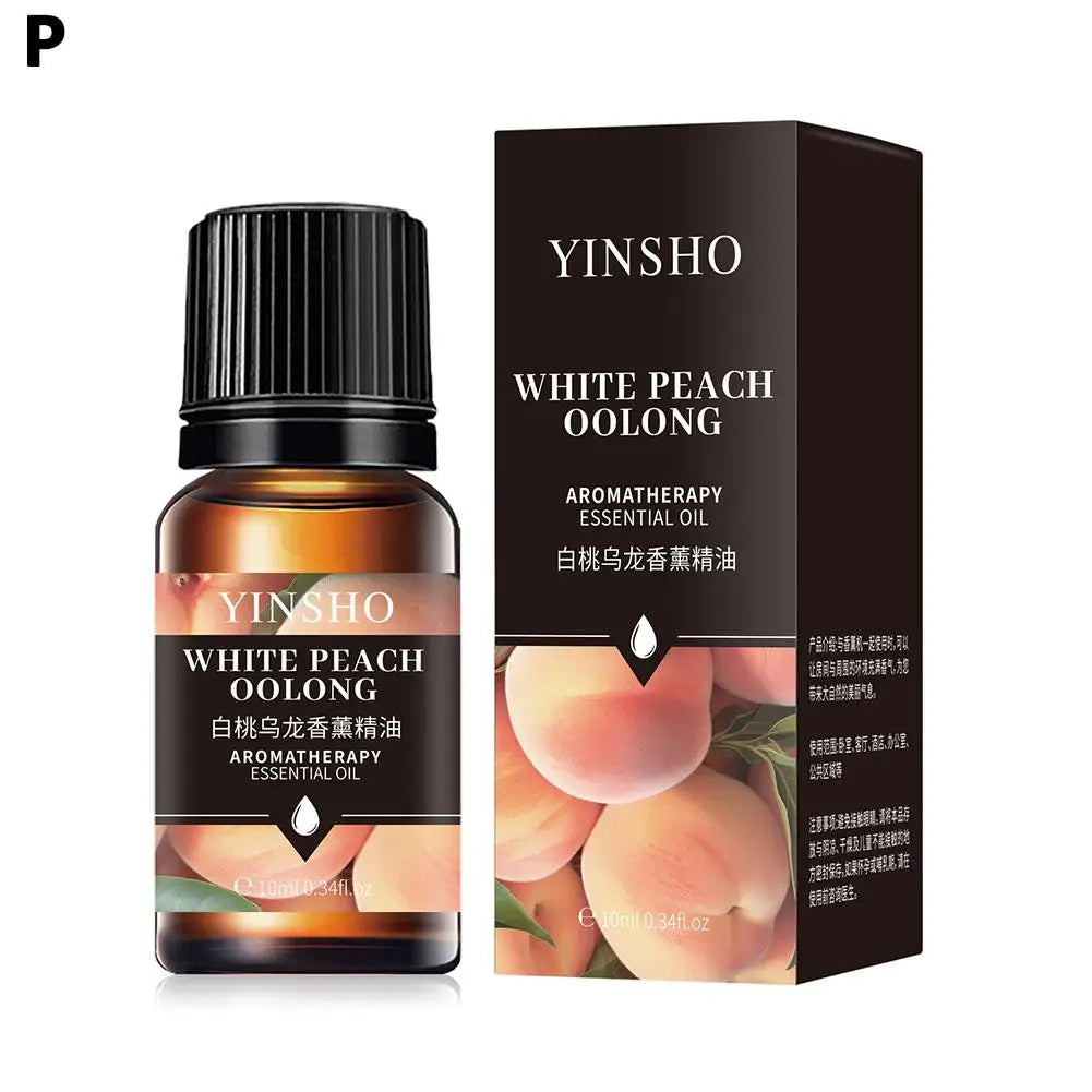Car Electric Air Diffuser Aroma,Car Air Freshener,Car Air Vent Essential Oil Mist Humidifier Fragrance Diffuser Auto Tools