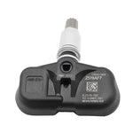 315MHZ TPMS Tire Pressure Sensor | Compatible with Lexus Toyota 1/4 Pack