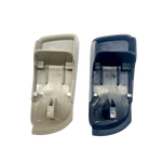 Glove Box Catch Heat Resistant ABS Lock Latches Lid Handle Clip Replacement For Honda Ac detail view