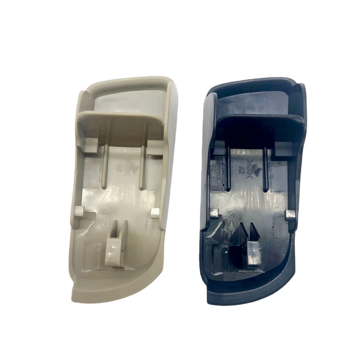 Glove Box Catch Heat Resistant ABS Lock Latches Lid Handle Clip Replacement For Honda Ac detail view