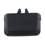 Air Conditioning Grille Sliding Clip 7E5819204 7E5819203 For Transporter For T5 For Multivan Dashboard Vent Replacement