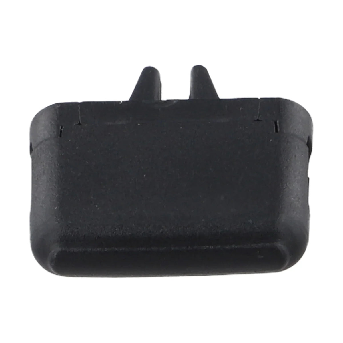 Air Conditioning Grille Sliding Clip 7E5819204 7E5819203 For Transporter For T5 For Multivan Dashboard Vent Replacement