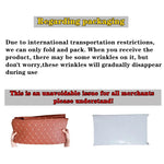 Car Floor Mats 5Pcs Universal Quality PU Leather Waterproof Auto Foot Pad Protector additional angle