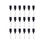 MJX Hyper Go R-type Car Shell Body Fixed Clips Pin For MJX 14210 14209 14303 14302 14 lifestyle view