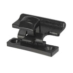 Hot Sale Car Armrest Box Cover Upper Latch Clip MR532555 Replacement Part Accessories For Pajero 2000 2001-2018