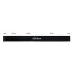 Nylon Trunk Strap Car Storage Fixed Belt Organizer