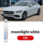 For Mercedes Benz C-Class 1993-2025 W204 W205 W206 Paint Repair Pen Touch Up Scratch Rem detail view